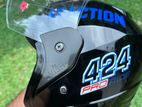 LSS Helmet