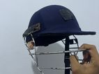 Cricket Helmet