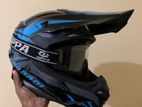 Helmet