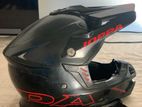Joppa Helmet