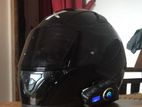 Axor Helmet