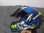 Vega Helmet