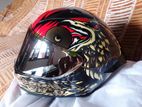 Helmet