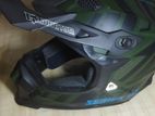 Helmet