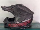 Helmet