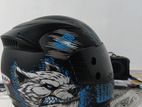 Helmet
