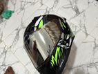 Vega Helmet