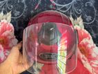 Helmet