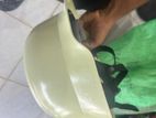 Safety Helmet