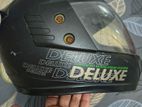 Helmet Full Face