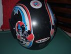 Helmet Kids