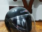 Helmet Ls2