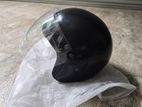 Helmet Ls2