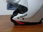 Helmet LS2 - OF600
