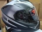 Helmet [Motohero Japanese]