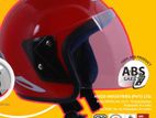 Helmet Motor Cycle