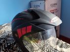 Helmet Motorcycle
