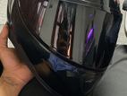 Axor Helmet