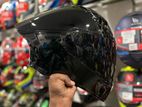 Helmet SB -20