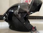 Helmet (Studds)