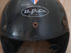 Helmet (U. P. Co.)