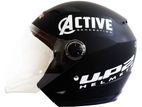 Helmet UP2 Active