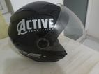 HELMET - UP2