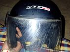 Helmet U.P2