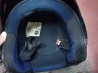 Helmet U.P.C.O