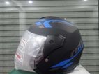 Helmet Upco