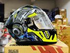 Helmet Vega Brand New