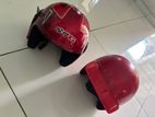Helmets