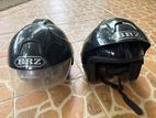 Helmets