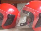 Helmets