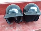 Helmets