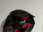 Gike Helmet