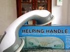 Helping Handle (Suction)