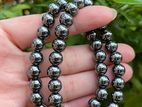 Hematite Bracelets