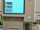 Hematology Analyzer