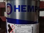Hempaprime Paints