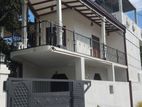 Hendala , Wattala, Furnished/UNF, 2 Story House For Rent (MGG001)