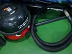 Henry Vacuum Cleaner