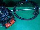 HENRY VACUUM CLEANER