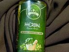 Herbal Hair Oil