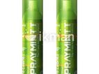 Herbal Mouth Spray( Multi Flavours)