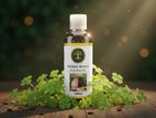 Herbal Roots Black Hair Oil