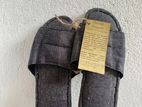Herbal Slipers