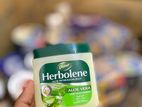 Herbolene Aloe Petroleum Jelly