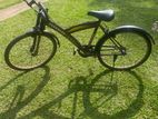 HERCULES Bicycle