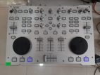 Hercules DJ Console-Japan